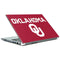 University of Oklahoma Basketball Portege Z30t/Z30t-A Skin