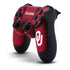 University of Oklahoma Basketball PS4 Pro/Slim Controller Skin