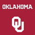 University of Oklahoma Basketball PS4 Slim Skin