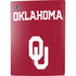 University of Oklahoma Basketball PS5 Digital Edition Bundle Skin