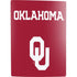 University of Oklahoma Basketball PS5 Digital Edition Bundle Skin