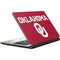 University of Oklahoma Basketball Satellite L50-B / S50-B Skin
