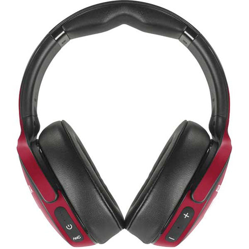 University of Oklahoma Basketball Skullcandy Venue Skin