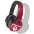 University of Oklahoma Basketball Skullcandy Venue Skin