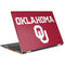 University of Oklahoma Basketball HP Spectre Skin