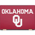 University of Oklahoma Basketball HP Spectre Skin