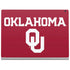 University of Oklahoma Basketball Surface Book 2 13.5in Skin