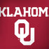 University of Oklahoma Basketball Surface Book 2 13.5in Skin