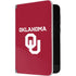 University of Oklahoma Basketball Surface Duo Skin