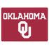 University of Oklahoma Basketball Surface Laptop 3 13.5in Skin