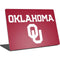 University of Oklahoma Basketball Surface Laptop 4 15in Skin