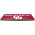 University of Oklahoma Basketball Surface Laptop 4 15in Skin