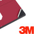 University of Oklahoma Basketball Surface Pro 7 Skin