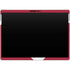 University of Oklahoma Basketball Surface Pro 9 Skin