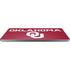 University of Oklahoma Basketball Universal Laptop 11in (8.8 x 6.2in) Skin