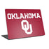 University of Oklahoma Basketball Universal Laptop 13in (10.6 x 7.6in) Skin