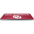 University of Oklahoma Basketball Universal Laptop 14in (11.4 x 8.2in) Skin