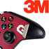 University of Oklahoma Basketball Xbox One Controller Skin