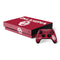 University of Oklahoma Basketball Xbox One X Bundle Skin