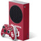 University of Oklahoma Basketball Xbox Series S Bundle Skin