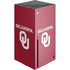 University of Oklahoma Basketball Xbox Series X Console Skin