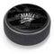 NBA Oklahoma City Thunder Black Animal Print Amazon Echo Dot Skin
