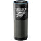 NBA Oklahoma City Thunder Black Animal Print Amazon Echo Skin