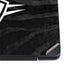 NBA Oklahoma City Thunder Black Animal Print Dell Vostro Skin