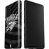 NBA Oklahoma City Thunder Black Animal Print Galaxy Note20 5G Pro Case
