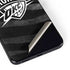 NBA Oklahoma City Thunder Black Animal Print Galaxy S22 Plus Skin