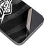 NBA Oklahoma City Thunder Black Animal Print iPhone 14 Pro Max Skin