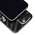 NBA Oklahoma City Thunder Black Animal Print iPhone 14 Pro Max Skin