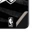 NBA Oklahoma City Thunder Black Animal Print iPhone SE (2nd & 3rd Gen) Skin
