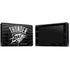 NBA Oklahoma City Thunder Black Animal Print Nintendo Switch Bundle Skin
