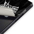 NBA Oklahoma City Thunder Black Animal Print Nintendo Switch Bundle Skin