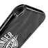 NBA Oklahoma City Thunder Black Animal Print Nintendo Switch Lite Skin