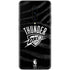 NBA Oklahoma City Thunder Black Animal Print OnePlus 7 Pro Skin