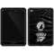 NBA Oklahoma City Thunder Black Animal Print Otterbox Defender iPad Skin