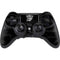 NBA Oklahoma City Thunder Black Animal Print PS4/PC SCUF Impact Controller Skin