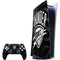NBA Oklahoma City Thunder Black Animal Print PS5 Digital Edition Bundle Skin