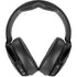 NBA Oklahoma City Thunder Black Animal Print Skullcandy Venue Skin