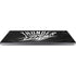 NBA Oklahoma City Thunder Black Animal Print Universal Laptop 14in (11.4 x 8.2in) Skin
