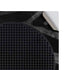 NBA Oklahoma City Thunder Black Animal Print Xbox Series S Console Skin