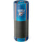 NBA Oklahoma City Thunder Blue Jersey Amazon Echo Skin