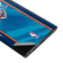 NBA Oklahoma City Thunder Blue Jersey Galaxy Note 10 Plus Skin