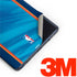 NBA Oklahoma City Thunder Blue Jersey Galaxy Note 9 Skin