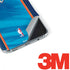 NBA Oklahoma City Thunder Blue Jersey Galaxy S8 Skin