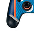 NBA Oklahoma City Thunder Blue Jersey Google Stadia Controller Skin