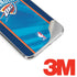 NBA Oklahoma City Thunder Blue Jersey iPhone XS Skin