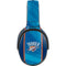NBA Oklahoma City Thunder Blue Jersey Skullcandy Venue Skin